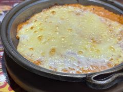 -鱼酷活鱼烤鱼(北美店)
