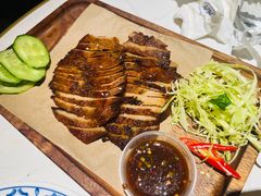 -KingThaia金泰兰(滨江天街店)