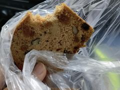 -味多美蛋糕(六里桥店)