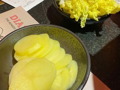 -蛙小侠(柳州万象城店)
