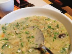 -荣小馆(临海世纪花城店)