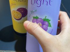 -INLOVE KTV(淮海路店)