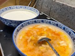 -翠湖六号全日制西餐厅(翠湖宾馆店)