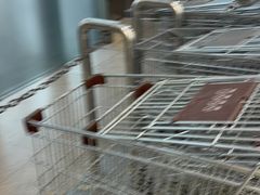 -万达广场(沈阳铁西店)