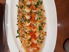 -蝴蝶里·粤菜·点心(龙湖杭州金沙天街店)