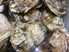 -老虎滩船说·大连海鲜(老虎滩店)