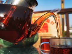 -茯茶镇