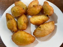 -食来运转平潭小吃(平潭店)