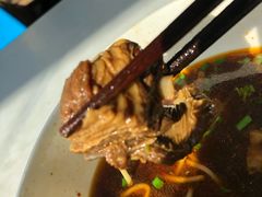 -上海为民商行清真饭店(南大路店)