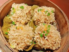 -永乐饭店