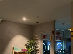 -施奈儿.洗头頭療.按摩SPA.采耳(上梅林店)