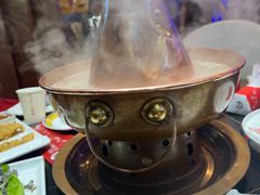 -虾乐园龙虾·夜宵(松江店)