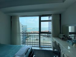 -YooMee优美智能科技美肤机构