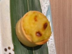 -大渔铁板烧(万象城店)