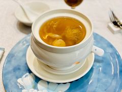 -寻味顺德·珍之宝酒楼(银钻店)