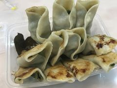 -宋记便宜坊(二七店)