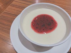 -圣河湾虾饺美食(站前店)
