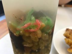-217笋干馄饨