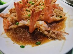 -沣华国际-鼎香食府宴会中心婚宴·寿宴(东郊长乐路店)