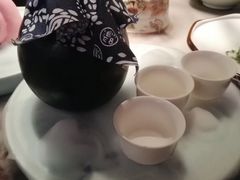 -韵秋荷(宝山龙湖天街店)