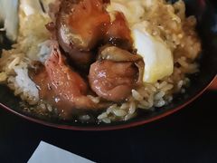 -YAMAKAWA(龙湖胥江天街店)