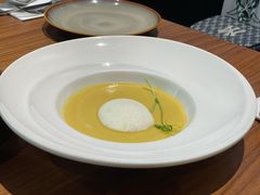 -Erman岩烧牛排(虹桥南丰城店)