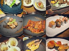 -和彩放题餐厅(酒仙桥店)