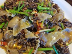 -369美食(清凉峡路店)