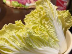 -潮澎派·潮汕菜大排档(南较西路店)