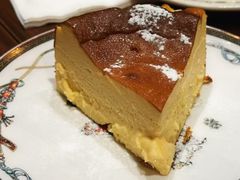 -Bistro Les Lilas丁香花小酒馆