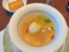 -北書房·墨宴(国际博览中心店)