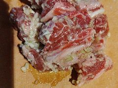 -焱铁烧·黑毛和牛专门店(杭州嘉里中心店)