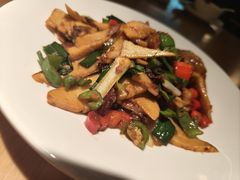 -桂小厨广西菜(青秀万达店)