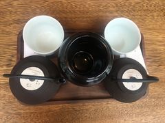 -去茶山(新光里店)