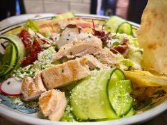 -Alimentari Grande(东湖路店)
