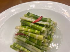 -天津瑞湾开元名都酒店餐厅