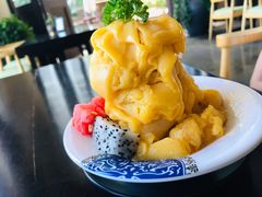 -三亚国光豪生度假酒店-椰语堂(国光豪生店)