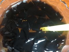-福州人铭小吃