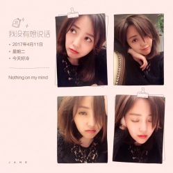 -MS.SALON美发沙龙