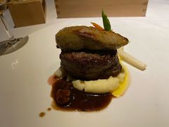 -王品牛排(杭州大厦店)