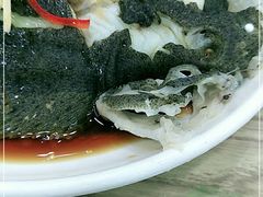 -聚德福海鲜家常菜(刘庄店)