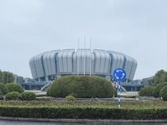 -东南大学(九龙湖校区)