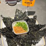 深圳首家！！排队2小时也要吃！！