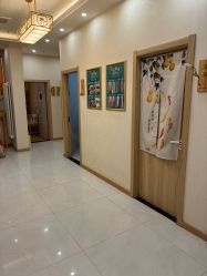 -慈蕊美容养生·专业经络调理