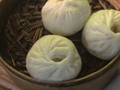 -五丁桥光头香辣蟹(望江橡树林店)