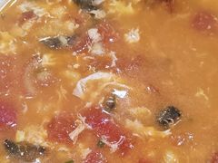 -抹直口特色菜馆(一店)