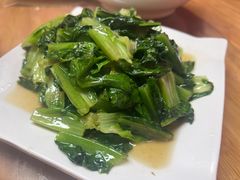-郑姐私房菜•家常菜