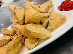 -湾里人家(旺山景区店)