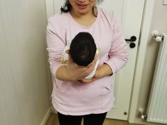 -和睦爱嘉月嫂·产后恢复中心(美罗店)