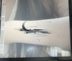 -飛凡TATTOO纹身•原创